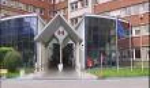 Hôpital de Huy : accusations et réactions !